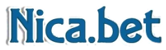 nicabet logo